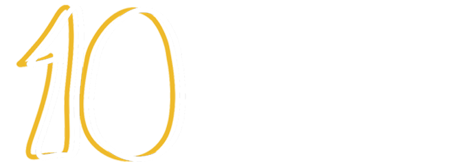 10th Anniversary - Legacy Partners