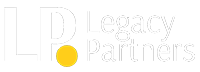 Business Consultant & Law Firm - Legacy Partners