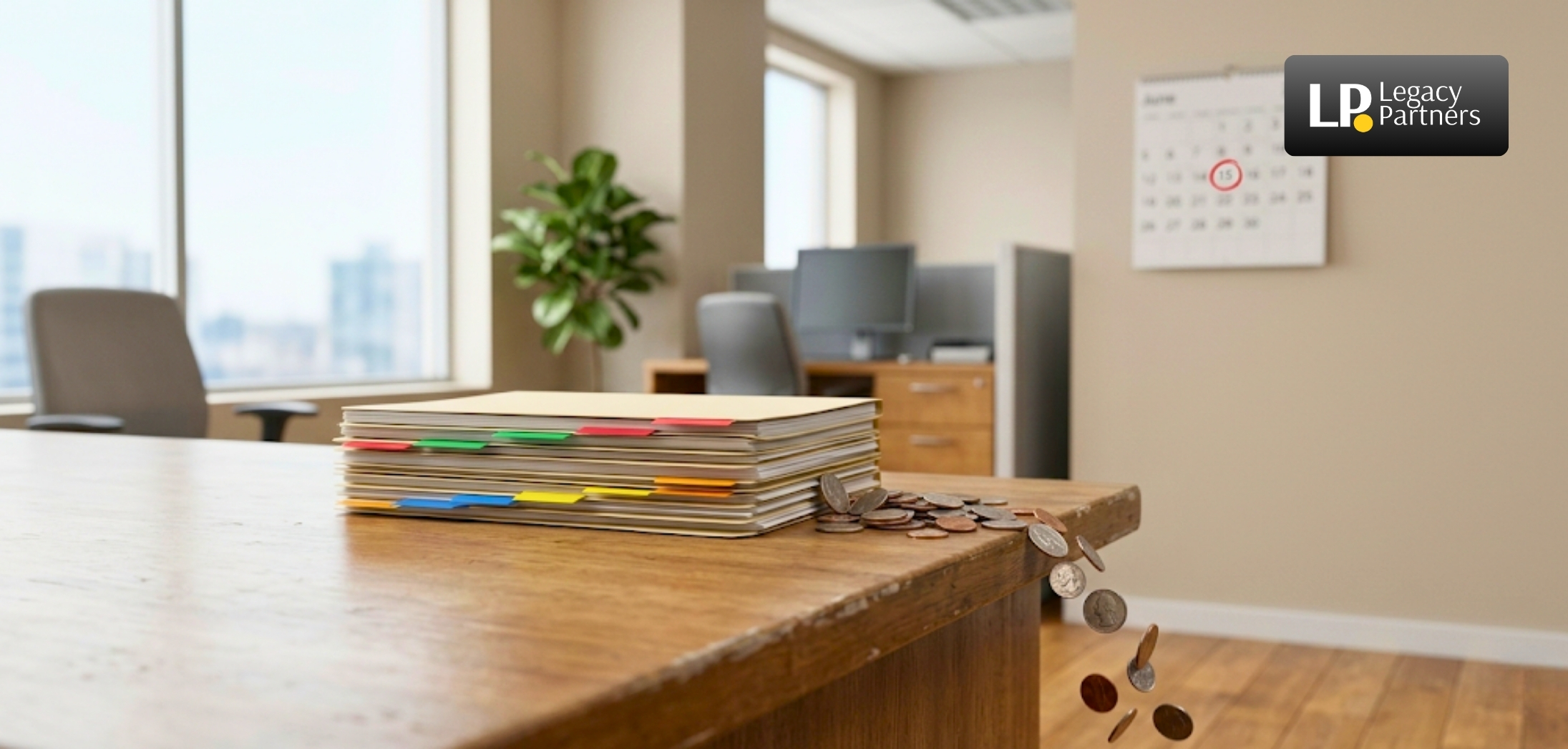  COMPANIES COMPLIANCE FACILITATION SCHEME, 2026 (CCFS-2026): A BIG RELIEF FOR DEFAULTING COMPANIES