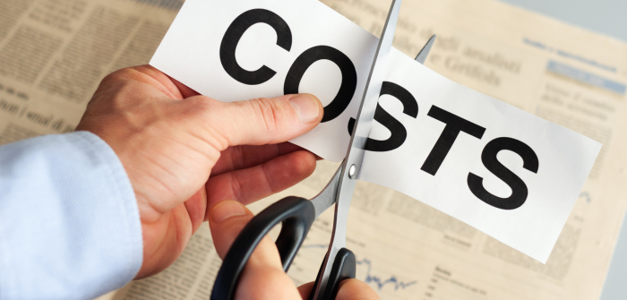  From Cost Cutting to Value Return: A Paradigm Shift for Maximizing Returns