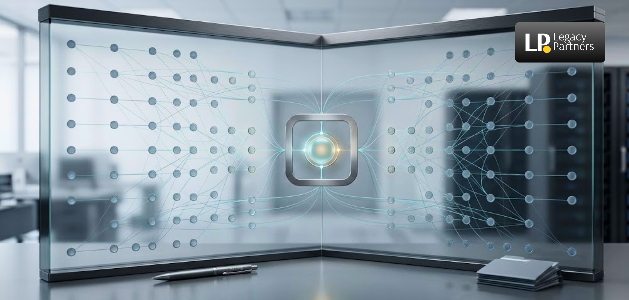 AI and Data Governance in the GCC: Crafting a Practical Legal and Compliance Strategy for Emerging Technology Adoption