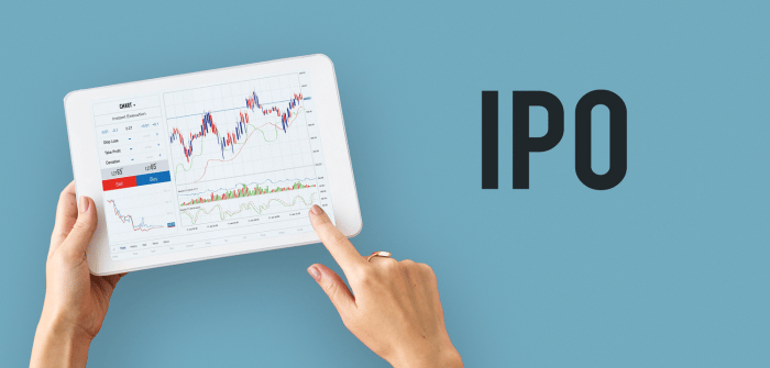 Beyond Fund Rising: Benefits of Listing Through Initial Public Offerings (IPOs)