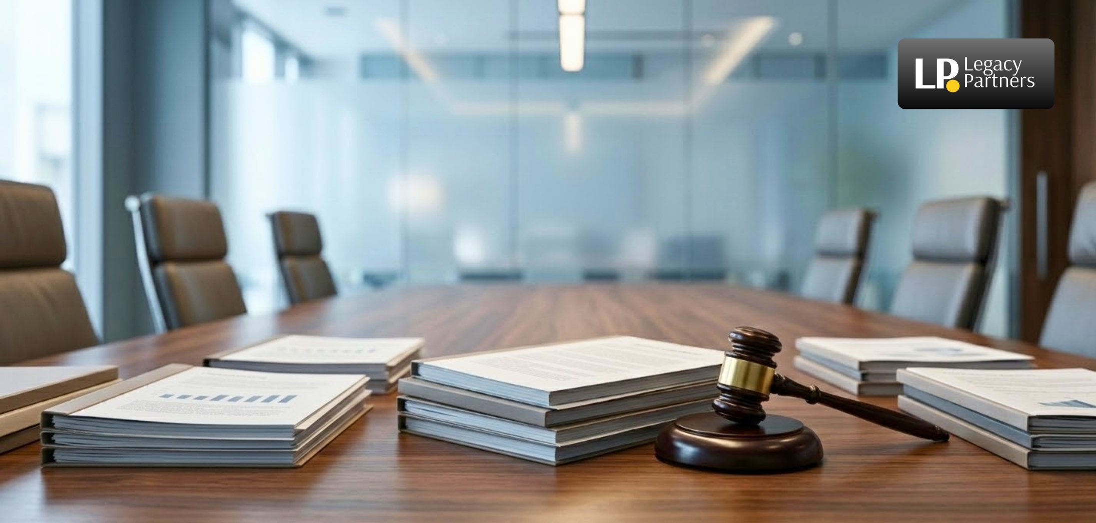 BOARDROOM FINANCIAL DISCIPLINE: NAVIGATING SECTIONS 185 & 186 OF THE COMPANIES ACT, 2013