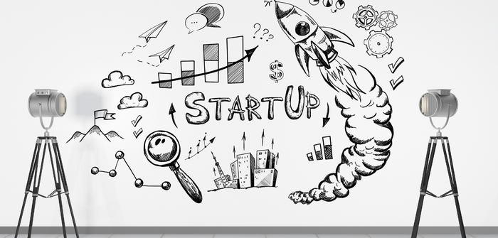 Recent Provisions for Start-ups : Credit Guarantee Scheme-2022