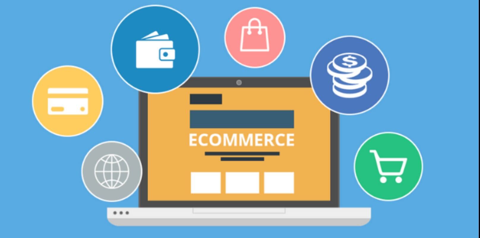 E-Commerce Companies  and Legal Compliances