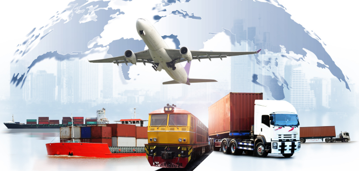 Exporter Status Holder Certificate And Its Benefits 