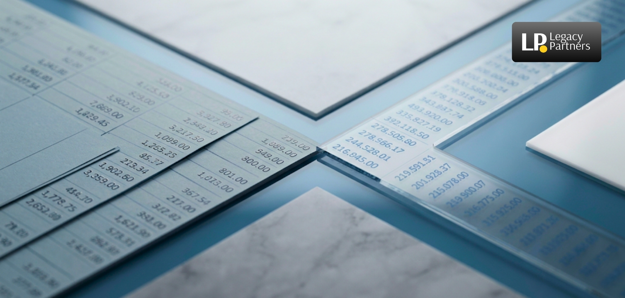 How Book Reconciliation is Helpful for Auditors in Auditing