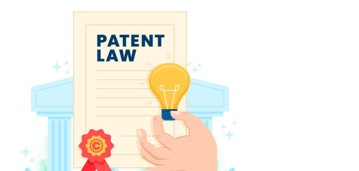 Procedure For Patent Ownership Transfer In India