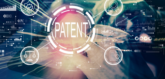 Patents Protecting Your Innovation - Guide for Inventors and Manufacturers