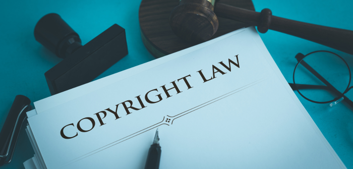 Understanding The Essence Of Performer’s Right Under Copyright Law