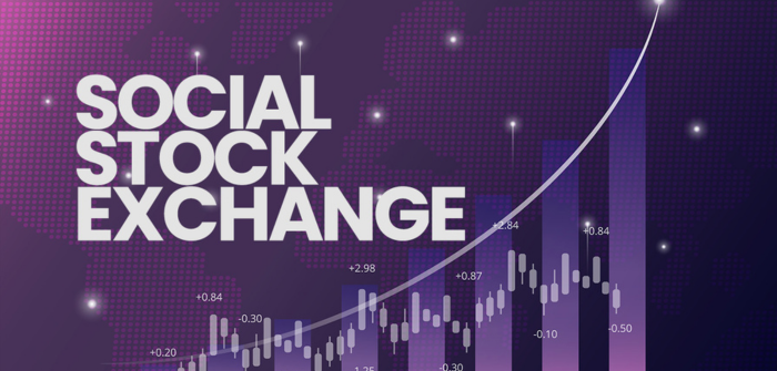 Social Stock Exchange in India: Transforming Support for Social Enterprises