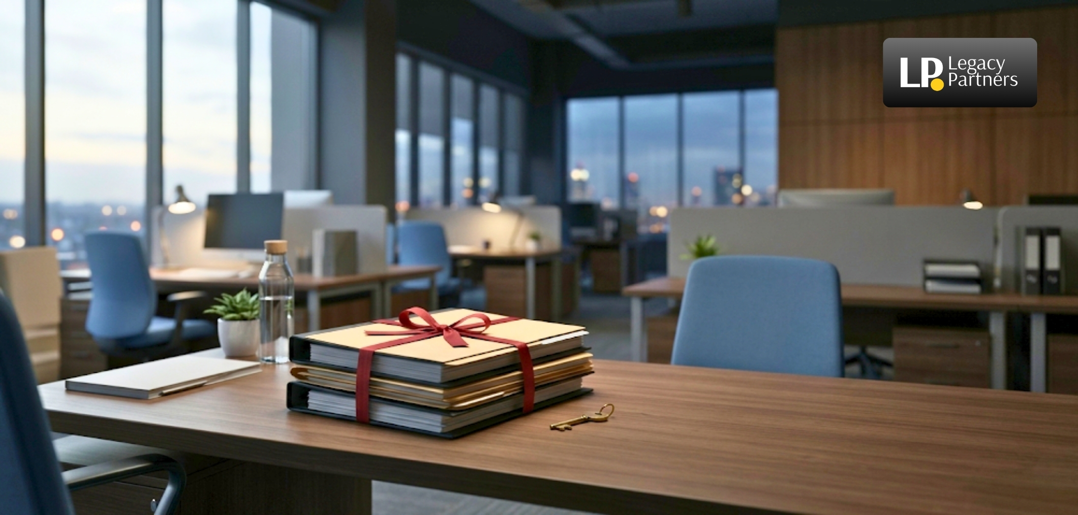 Strike Off vs Winding Up: A Practical Legal Comparison for Businesses in Today’s Regulatory Environment 