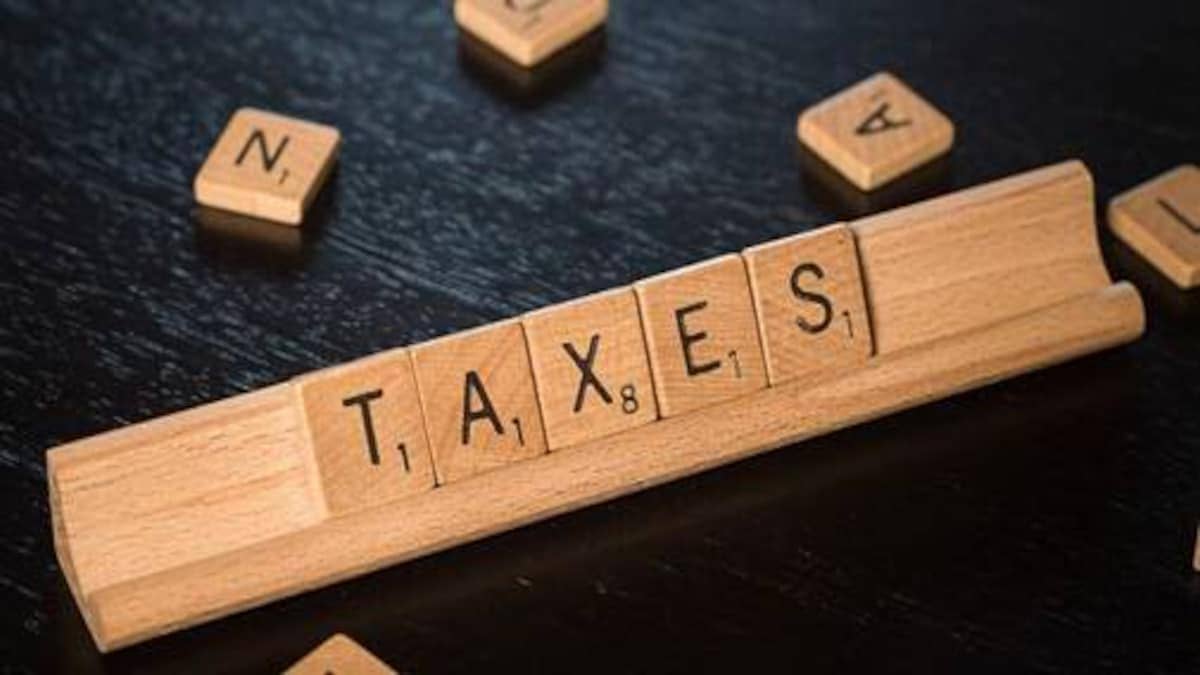 Vivad se Vishwas: Tax Amnesty Scheme: What, When, How, For Whom