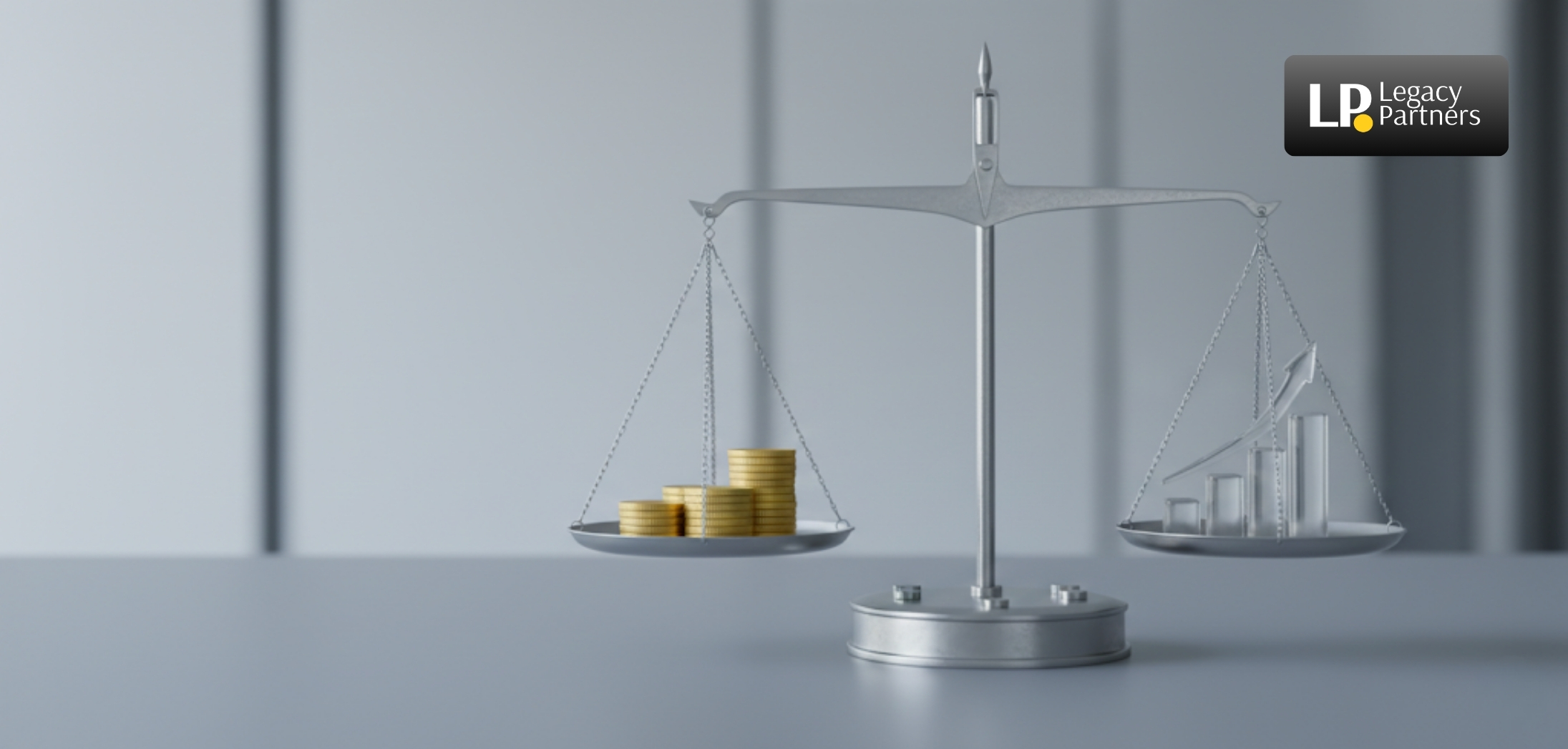 Value Creation: A Capital-Centric View of Business Success