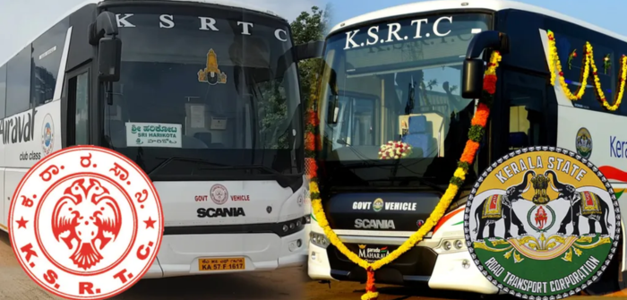 Trademark battle for “KSRTC”; How the “Doctrine of Honest and Concurrent Use” saved the Karnataka State Road Transport Corp (KSRTC).