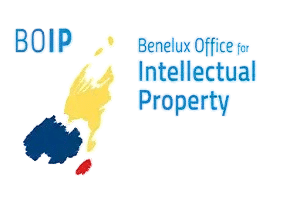 Benelux logo