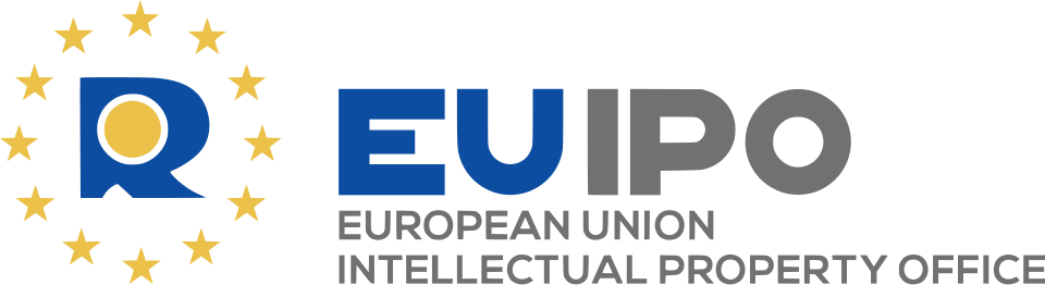 EUIPO logo