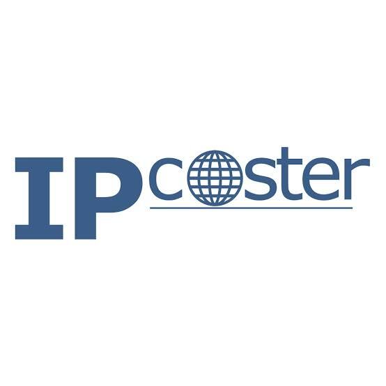 IPCoaster network member