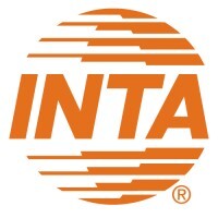 INTA member