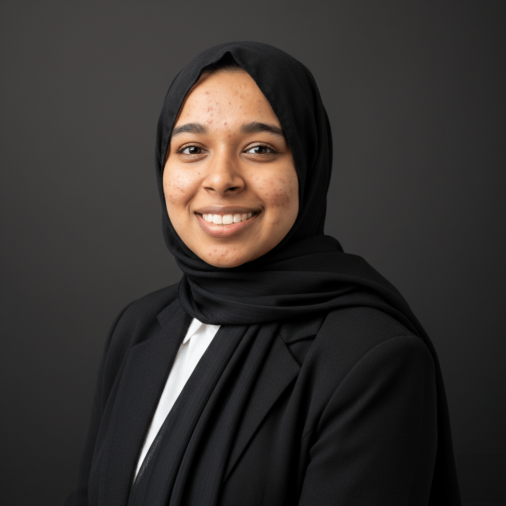 Sherin, attorney
