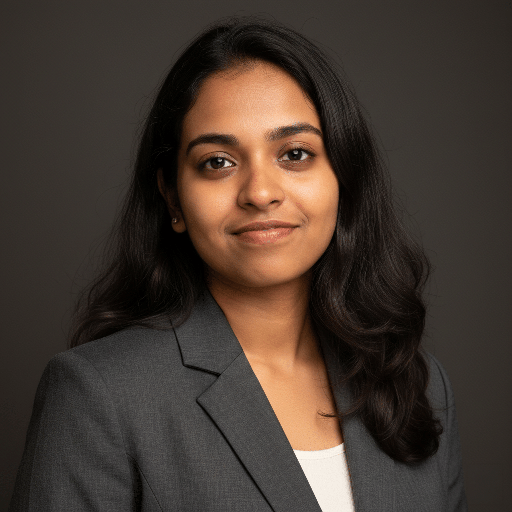 adra, attorney