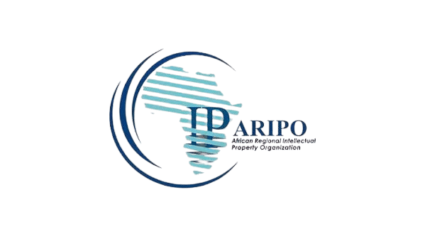 ARIPO logo