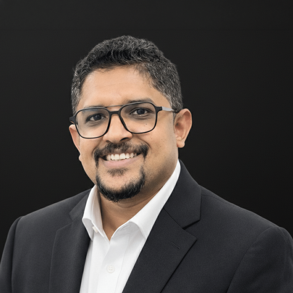 Hashim Wafa, attorney