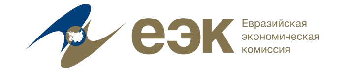 EAEU logo
