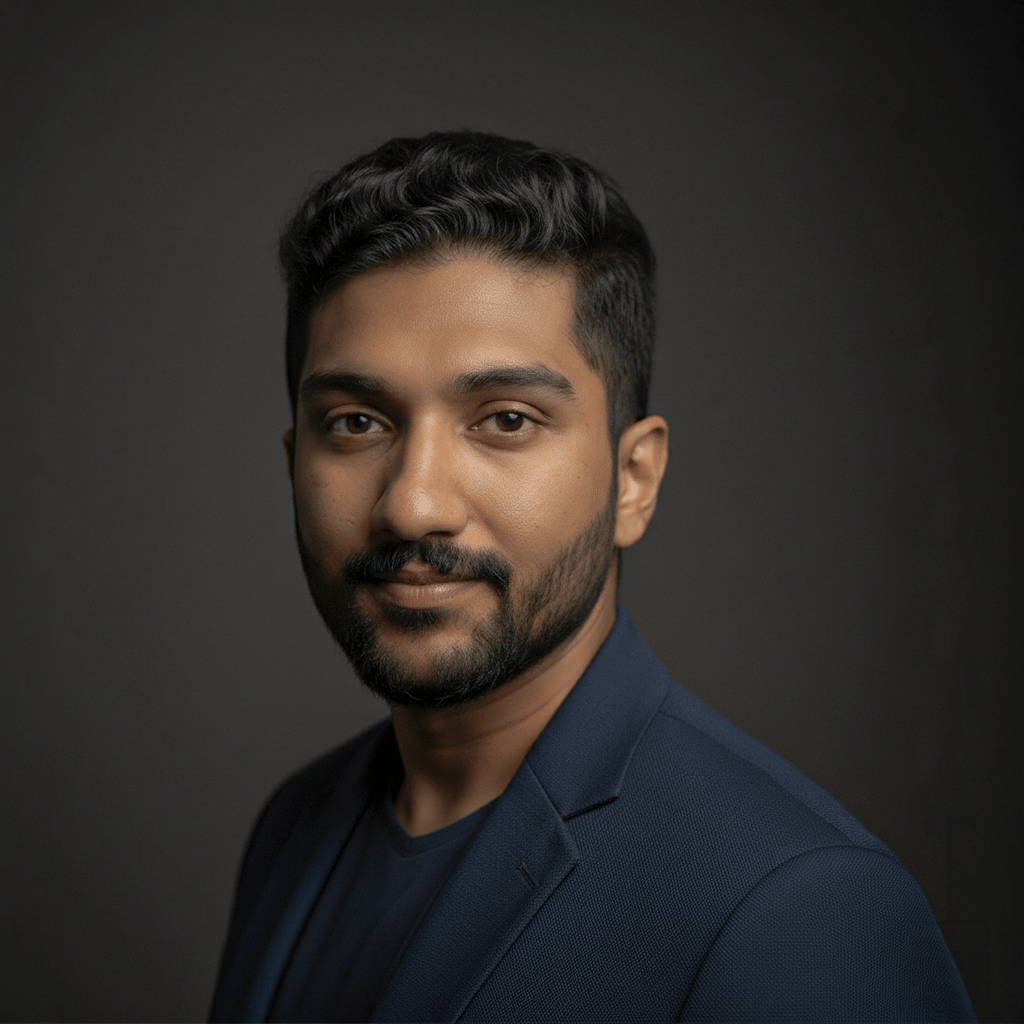 shamjath, attorney