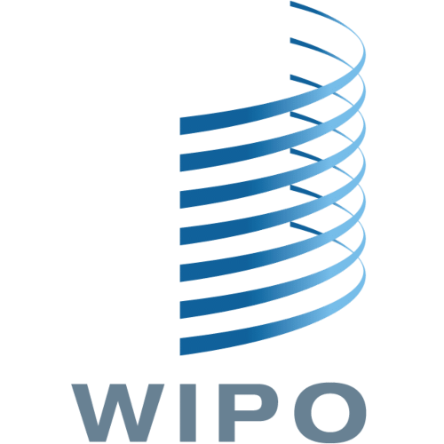 WIPO logo
